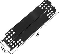 Grill Replacement Parts for Charbroil 463436215, 463436214, 463436213, 467300115