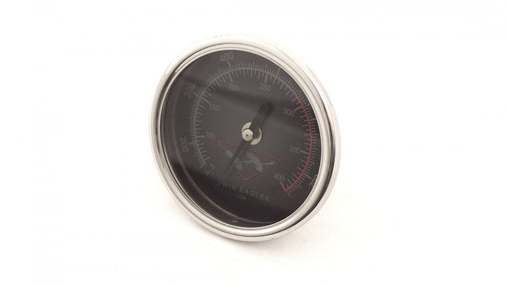 Grill Part # S-15340 – Thermometer