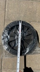 Napoleon Wheel N745-0009 – New