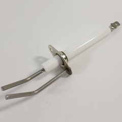High Quality Stainless Steel and Ceramic Ignitor for IG41B Burner 3 inch Size