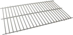 NEW 13.25x24in Stainless Steel Grill Grates for P3 G3 Gas Grills 1PK