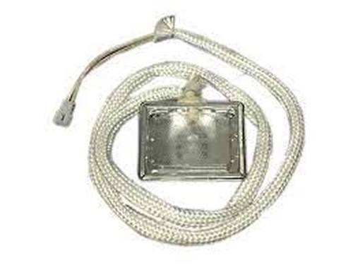 American Outdoor Grill Lamp Assembly (“L” Series)