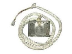 American Outdoor Grill Lamp Assembly (“L” Series)