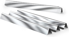 Flavorizer Bars for Weber Summit E/S 440 450 460 470 with Smoker Box 67668 8PCs