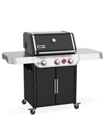 Weber 64481 Grill Lid Assembly Fits Genesis 300 Models
