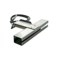 Music City Metals 08500 Ceramic Electrode Replacement for Select Gas Grill