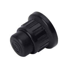 Grill Igniter 4 Outlet Push Button Spark Generator Replacement 1.5V AA Battery