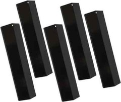 PS9231A Porcelain Steel Heat Plate Replacement for Brinkmann 810-2410-S 810-3660