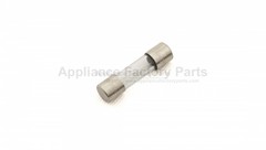 Appliance Factory Parts ELE211 REPLACEMENT FUSE