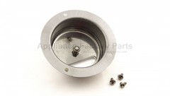 Appliance Factory Parts 9907120005 AIR DAMPER KIT