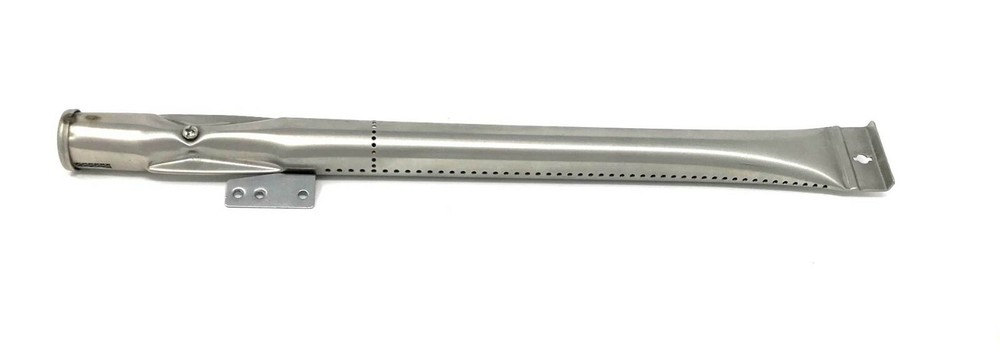 Replacement Grill Burner for Backyard Grill 720-0888M & BBQ-Pro 122.57901710