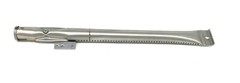 Replacement Grill Burner for Backyard Grill 720-0888M & BBQ-Pro 122.57901710