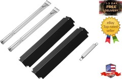 463246910 Grill Parts for Charbroil Commercial 2 Burner Gas Grill Parts G515-…