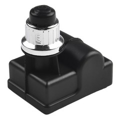 TS-IG3007 BBQ Grill Replacement Parts For PitBoss 4-in-1 Gas Grill Ignitor Kit