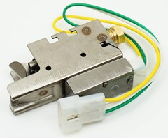 ERP Pilot Burner 3-wire for Carrier, Bryant, 1830-620, LH680005