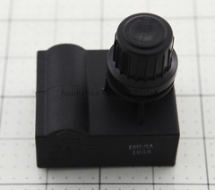 Charbroil Grill Part # G350-0017-W1 – Electronic Ignition Module.