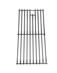 Replacement Grates For Coleman 85-3066-4, 85-3067-2, G35303, G35303LP, G35304