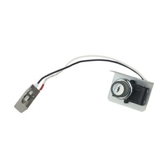 Igniter Kit Tool Parts Home Improvement Electronic Fit For Genesis 300 Series