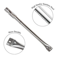 Replacement Repair Kit for Master Forge 5 Burner 2518-3, 3218LT, 3218LTM, 321…