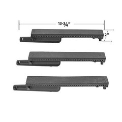 Char-Broil 463240804, 463240904, 463241704 Gas Grill Models Repair Kit