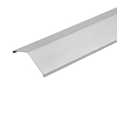 Heat Tent Replacement Parts for Oklahoma Joe’s Grill Stainless Steel