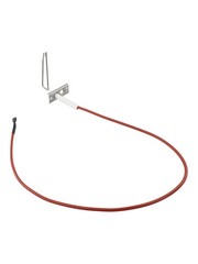 High Temperature Ignitor 26541 Compatible With For Heatilator Fireplaces New