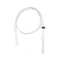 Ceramic Hot Rod Igniter Replace for REC TEC Recteq Wood Pellet Grill and Smoker