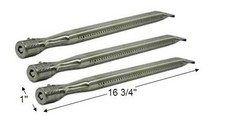Kenmore 148.16154210, 148.16154211, 148.1615621, 148.1637110 (3-PK) Gas Burner