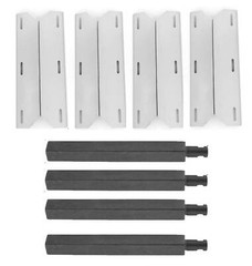 Replacement Kit For Jenn Air 730-0163, Nex 720-0163, Gas Models