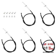 IG31B GR2210601-MM-00 Igniter Grill Replacement Parts for Mark Igniter