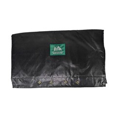 Thermal Blanket for Green Mountain Grills JB Choice (110V) – GMG-6004