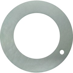 Camp Chef Chimney Flue Pipe Gasket