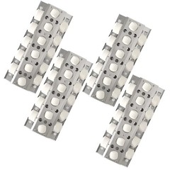 16 Inch Briquette Tray Grill Parts for Summerset Sizzler 32″ 26″ 40″ RJC009P