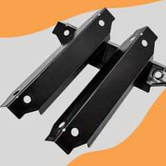 Grill Replacement Parts for Dyna Glo DGC310CNP DGC310CNP-D DGC310BNP-D DGB300CNP