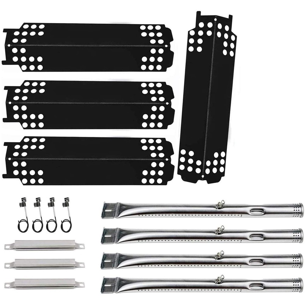 Grill Replacement Parts for Charbroil 463436215, 463436214, 463436213, 467300115