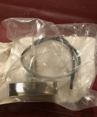 PGS Electrode and Collector Box 100230 100137 for K30 K40