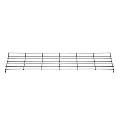 CANDANA Warming Rack for Weber Genesis II 300 Series Gas Grill Replacement Parts