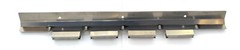 Repair Kit For Perfect Flame SLG2006C, SLG2006CN, Gas Models