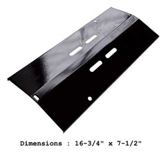Replacement Kit for Cuisinart CGG-200, Gas Models