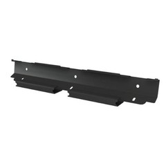 BBQ grillware GSF2616 & Life@Home GSF2616J, GSF2616JB, GSF2616JBN Burner Support