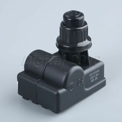CSA Certified BBQ Gas Grill 4 Outlet Spark Generator Push Button Ignitor Igniter