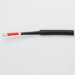 SANFAY Hot Rod Igniter Replacement Parts Compatiable with Green Mountain Dani…