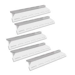 Grill Heat Plate Replacement for Charmglow, Member Mark, Jenn-Air, Home 5