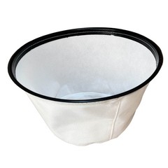Cleveland Iron Works Ash Vacuum Pre-Filter: 66708-AMP