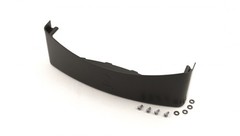 Weber Grill Part # 69824 – Bin Condiment Spirit Plat 2013 Bb