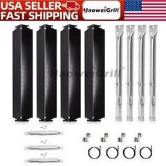 Grill Repair Kit for Charbroil 463244011 463247009 463257010 463247310 463247512
