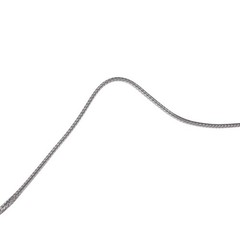 1Pack Temperature Probe Sensor PB-RP-1250 For Pit Boss Wood Pellet Smoker Grills