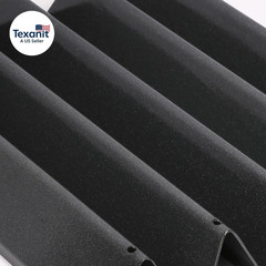 Genesis Grill Parts for Weber Genesis 300 Series with Front Control Knob, Genesi