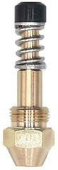 Replacement Nozzle Kit 70-015-0400 for Master Heat Hog Dayton Heater