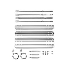 Grill Replacement Parts for Charbroil Performance 475 4 Burner 463347017 4633…